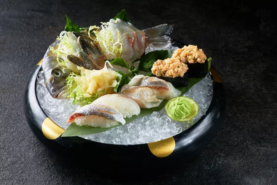 Ресторан Джельсомино Cafe в Санкт-Петербурге: Отдых, Караоке, Вечеринки, Музыкально, Танцы,