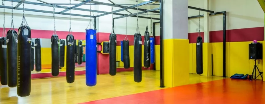 Фитнес-клуб ALEX FITNESS в Москве: Аквааэробика, Аэробика, Боевые искусства, Йога, Калланетика, Пилатес, Стретчинг, Бассейн,