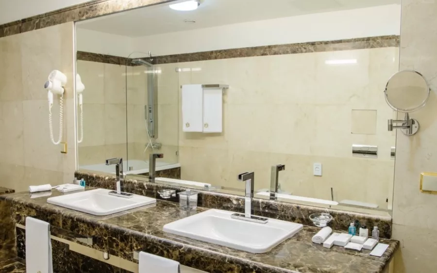 Отель 4* SK Royal Moscow в Москве: Ресторан, Отель, Гостиница,