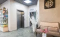 Миниатюра 9