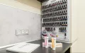 Миниатюра 10