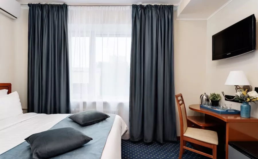 Отель Spectroom hotels в Москве: Отель, Гостиница,