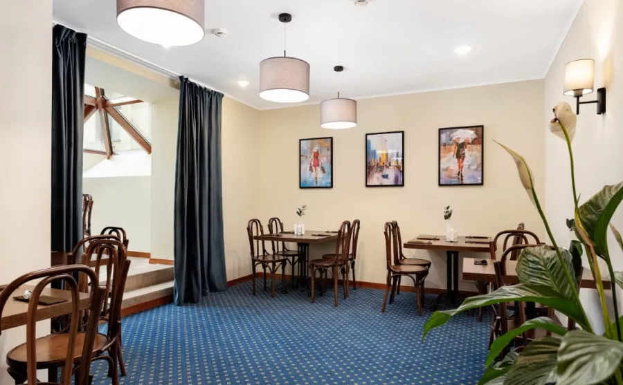 Отель Spectroom hotels в Москве: Отель, Гостиница,