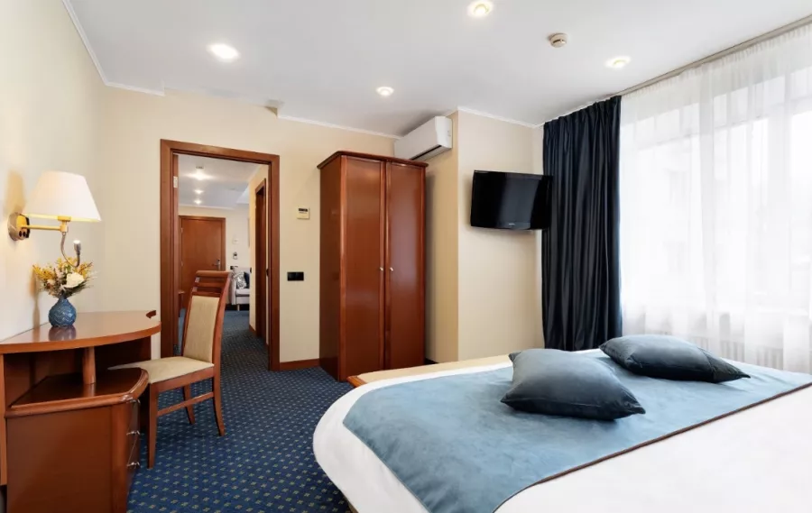Отель Spectroom hotels в Москве: Отель, Гостиница,