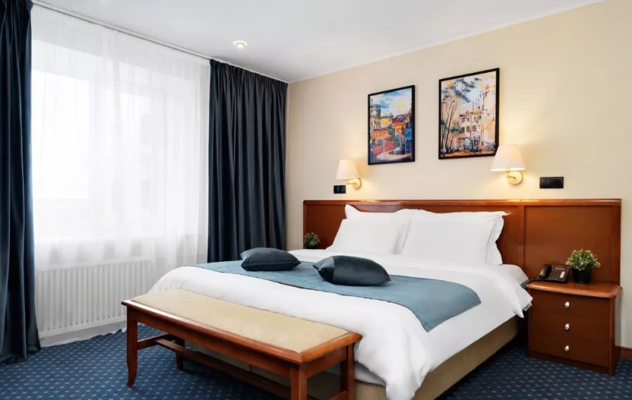 Отель Spectroom hotels в Москве: Отель, Гостиница,