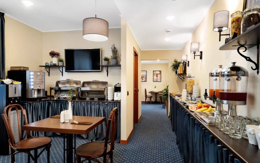 Отель Spectroom hotels в Москве: Отель, Гостиница,