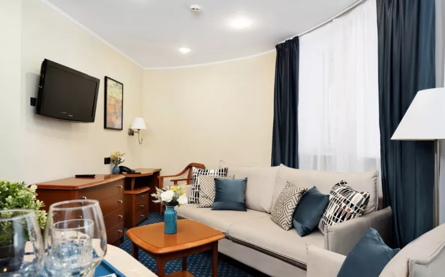 Отель Spectroom hotels в Москве: Отель, Гостиница,