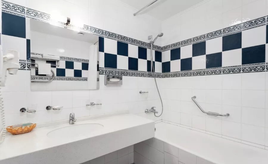 Отель Spectroom hotels в Москве: Отель, Гостиница,