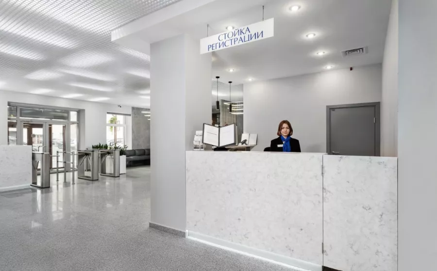 Отель Spectroom hotels в Москве: Отель, Гостиница,