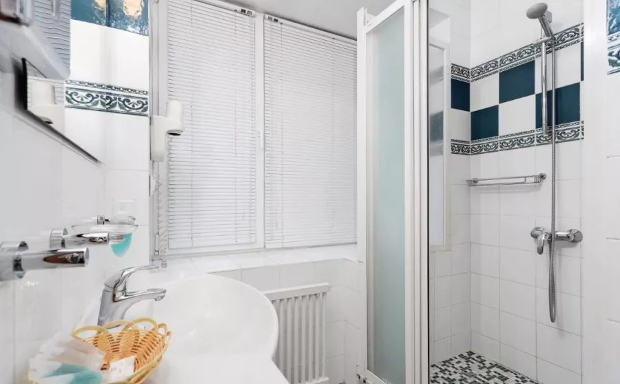 Отель Spectroom hotels в Москве: Отель, Гостиница,