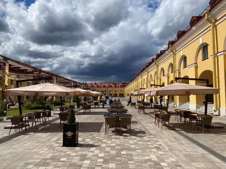 Кафе Hard Rock Cafe в Санкт-Петербурге: Музыкальное кафе, Европейская кухня, Мексиканские блюда, Вегетарианское меню, Компания друзей, Вкусный вечер, Хорошая музыка, Американская кухня,