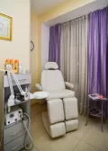 Миниатюра 7