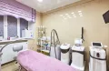 Миниатюра 8