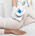 Миниатюра 9