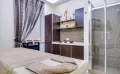 Миниатюра 10