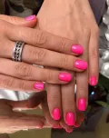 Миниатюра 12