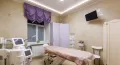 Миниатюра 13