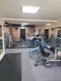 Миниатюра 5