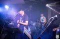 Миниатюра 7