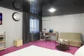 Миниатюра 10
