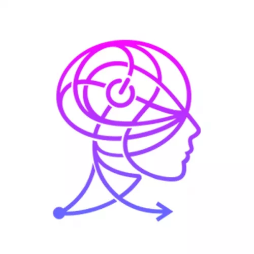 BabyBrain  в  Уссурийске