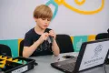 Миниатюра 5