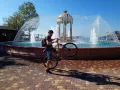 Миниатюра 5