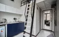 Миниатюра 7