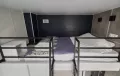Миниатюра 8