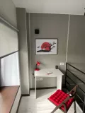 Миниатюра 10