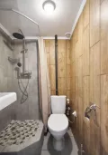 Миниатюра 12