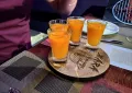 Миниатюра 4