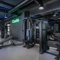 Миниатюра 3