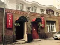 Миниатюра 1