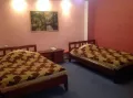Миниатюра 9