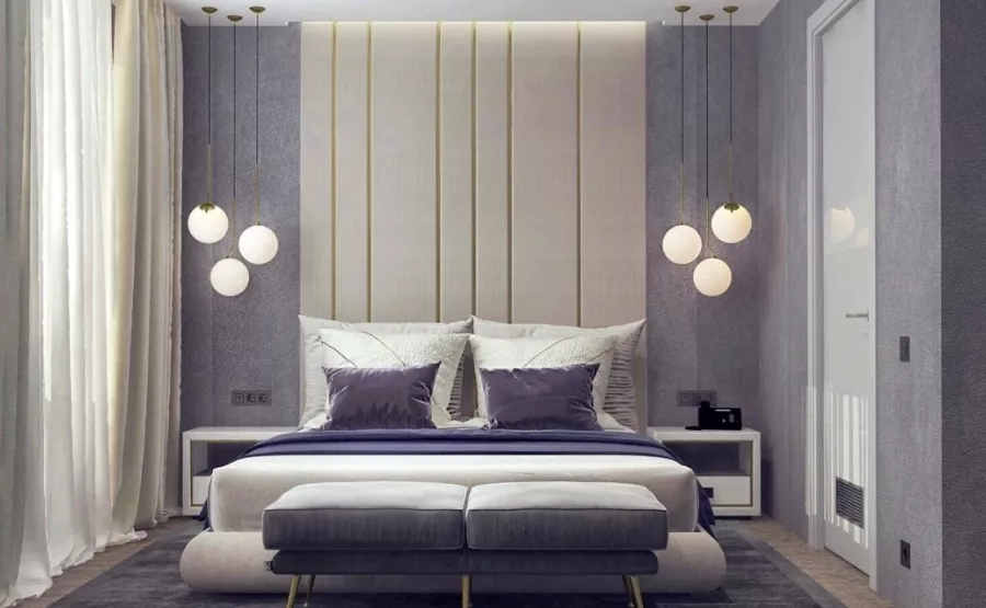 Отель 4* V hotel Tverskaya в Москве: Отель, Гостиница,
