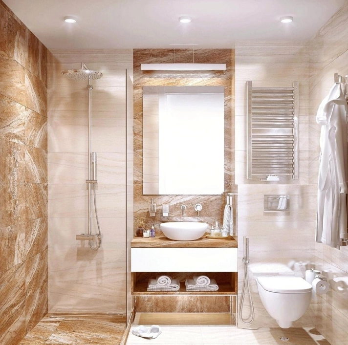 Отель 4* V hotel Tverskaya в Москве: Отель, Гостиница,
