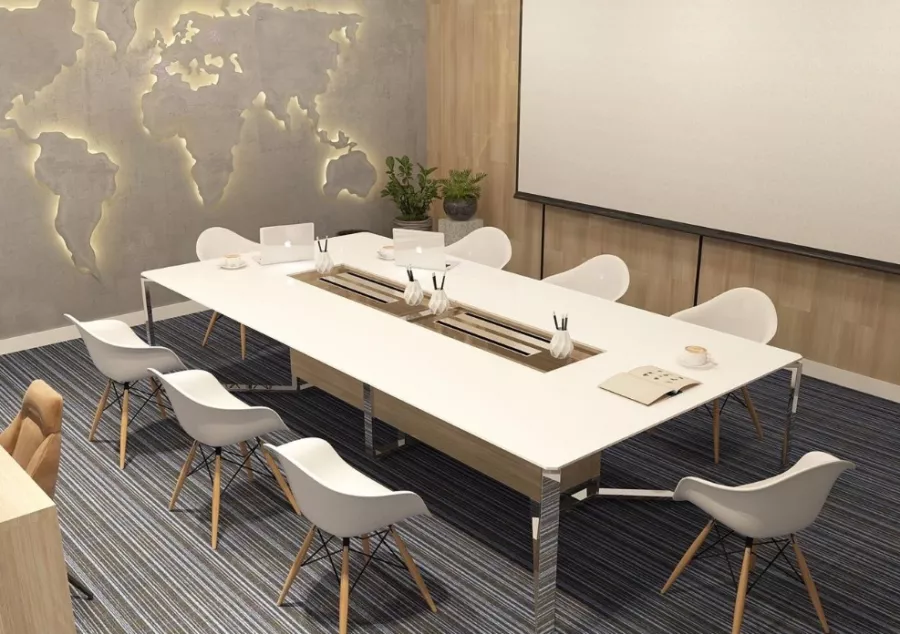 Отель 4* V hotel Tverskaya в Москве: Отель, Гостиница,