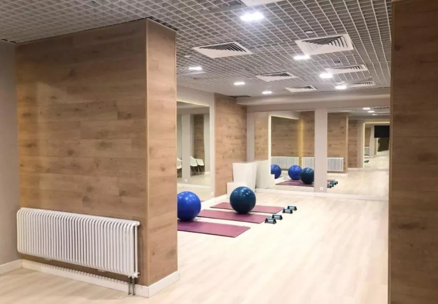Отель 4* V hotel Tverskaya в Москве: Отель, Гостиница,