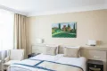 Миниатюра 10