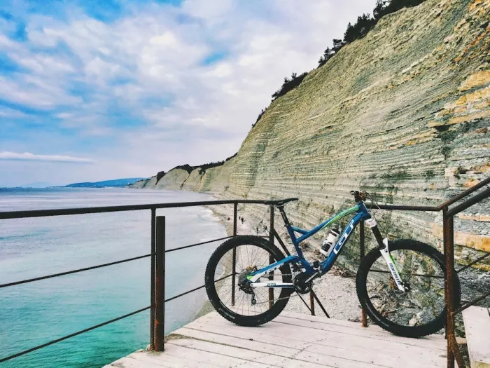 "Прокат-юг.Рф"