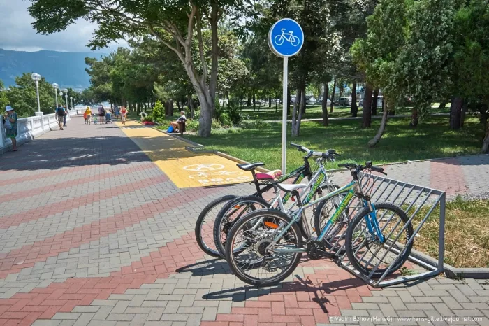 "Прокат-юг.Рф"