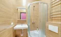 Миниатюра 10