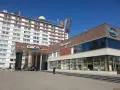 Миниатюра 2