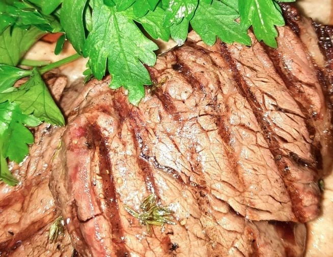 Караоке-ресторан Мангал & Ракушка в Сочи: Покушать, Чилим, Вкусно, Караоке,
