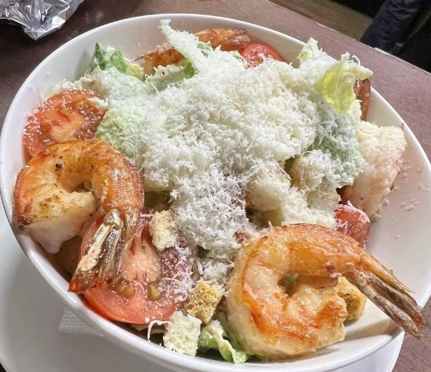 Караоке-ресторан Мангал & Ракушка в Сочи: Покушать, Чилим, Вкусно, Караоке,