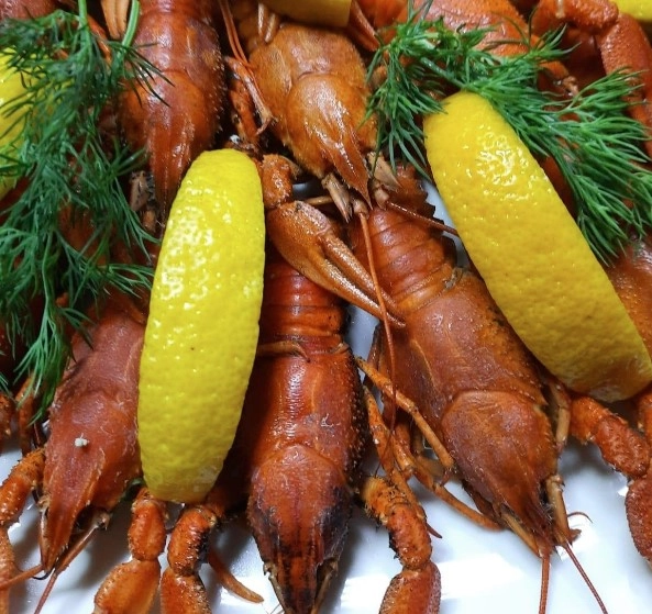 Караоке-ресторан Мангал & Ракушка в Сочи: Покушать, Чилим, Вкусно, Караоке,