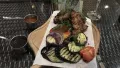 Миниатюра 9