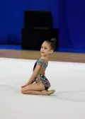 Миниатюра 4