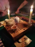 Миниатюра 8